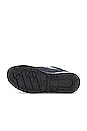 view 6 of 7 Shadow 6000 Essential Sneaker in Navy