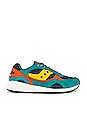 view 1 of 7 Shadow 6000 in Teal & Blue
