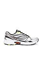 view 1 of 6 ZAPATILLAS DEPORTIVAS RIDE MILLENNIUM in White & Multi