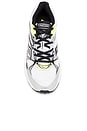 view 4 of 6 ZAPATILLAS DEPORTIVAS RIDE MILLENNIUM in White & Multi