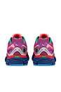 view 3 of 5 x Jae Tips Omni 9 Sneakers in Multi