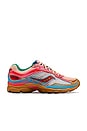 view 1 of 6 ZAPATILLAS DEPORTIVAS OMNI 9 in Multi