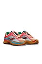 view 2 of 6 ZAPATILLAS DEPORTIVAS OMNI 9 in Multi