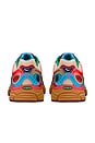 view 3 of 6 ZAPATILLAS DEPORTIVAS OMNI 9 in Multi