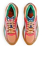 view 4 of 6 ZAPATILLAS DEPORTIVAS OMNI 9 in Multi