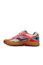 view 5 of 6 ZAPATILLAS DEPORTIVAS OMNI 9 in Multi