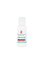 view 1 of 1 Pure Peppermint Hydrating Body Oil in Pure Peppermint