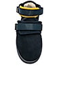 view 4 of 5 SANDALES AIME LEON DORE in Navy