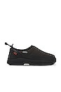 view 1 of 6 Pepper Evab in Black