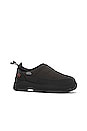 view 2 of 6 Pepper Evab in Black