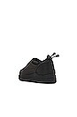 view 3 of 6 Pepper Evab in Black