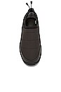 view 4 of 6 Pepper Evab in Black