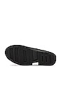 view 6 of 6 Pepper Evab in Black