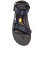 view 4 of 5 DEPA V2 Sandals in Navy