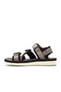 view 5 of 5 KISEE-V Sandal in Grey