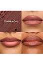 view 2 of 12 SOFTLINE LIP LINER 립 라이너 in Cinnamon