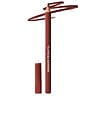 view 1 of 12 SoftLine Lip Liner in Pecan