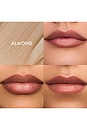 view 2 of 12 PINTALABIOS FLUSHED LIP STAIN in Almond