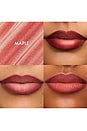 view 2 of 12 FLUSHED LIP STAIN 립 스테인 in Maple