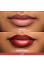 view 7 of 12 FLUSHED LIP STAIN 립 스테인 in Maple