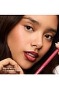view 9 of 12 FLUSHED LIP STAIN 립 스테인 in Maple