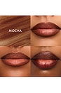 view 2 of 12 Flushed Lip Stain in Mocha