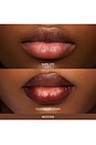 view 7 of 12 Flushed Lip Stain in Mocha