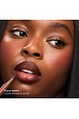 view 9 of 12 Flushed Lip Stain in Mocha