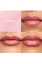view 2 of 12 Flushed Lip Stain in Slipper