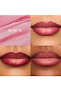 view 2 of 12 Flushed Lip Stain in Rosette