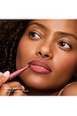 view 9 of 12 Flushed Lip Stain in Rosette