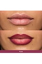 view 7 of 12 FLUSHED LIP STAIN 립 스테인 in Plum