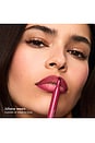 view 9 of 12 FLUSHED LIP STAIN 립 스테인 in Plum