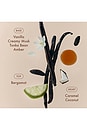 view 6 of 11 Travel Sunlit Vanilla Fine Fragrance in 