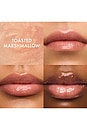 view 2 of 9 BAUME POUR LES LÈVRES LIP BUTTER BALM in Toasted Marshmallow