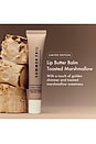 view 3 of 9 BAUME POUR LES LÈVRES LIP BUTTER BALM in Toasted Marshmallow