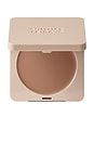 view 1 of 12 BRONCEADOR BRONZER BUTTER BALM in Sand