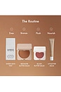 view 11 of 12 BRONCEADOR BRONZER BUTTER BALM in Sand