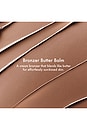 view 2 of 12 BRONCEADOR BRONZER BUTTER BALM in Sand