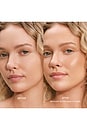 view 3 of 12 BRONCEADOR BRONZER BUTTER BALM in Sand