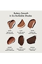 view 4 of 12 BRONCEADOR BRONZER BUTTER BALM in Sand