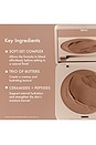 view 6 of 12 BRONCEADOR BRONZER BUTTER BALM in Sand