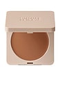view 1 of 12 POUDRE BRONZANTE BRONZER BUTTER BALM in Clay