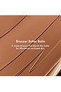 view 2 of 12 POUDRE BRONZANTE BRONZER BUTTER BALM in Clay