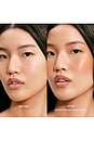 view 7 of 12 POUDRE BRONZANTE BRONZER BUTTER BALM in Clay
