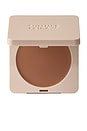 view 1 of 12 BRONCEADOR BRONZER BUTTER BALM in Dune
