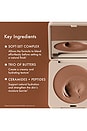 view 10 of 12 BRONCEADOR BRONZER BUTTER BALM in Dune