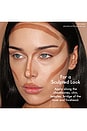 view 5 of 12 BRONCEADOR BRONZER BUTTER BALM in Dune