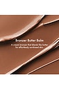 view 6 of 12 BRONCEADOR BRONZER BUTTER BALM in Dune