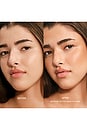view 7 of 12 BRONCEADOR BRONZER BUTTER BALM in Dune